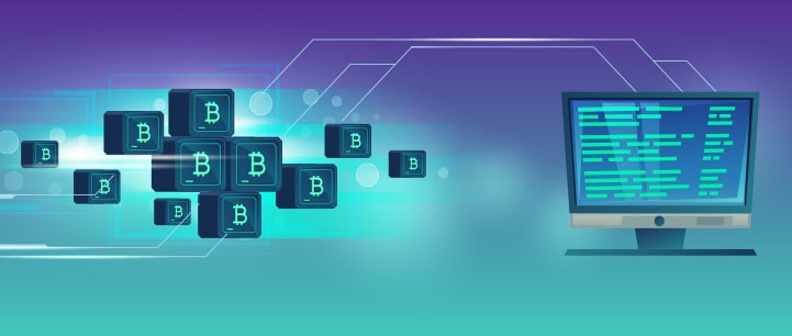 Cryptocurrency predictions
