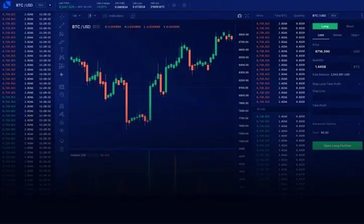 Is a bitcoin ETF worth buying?
