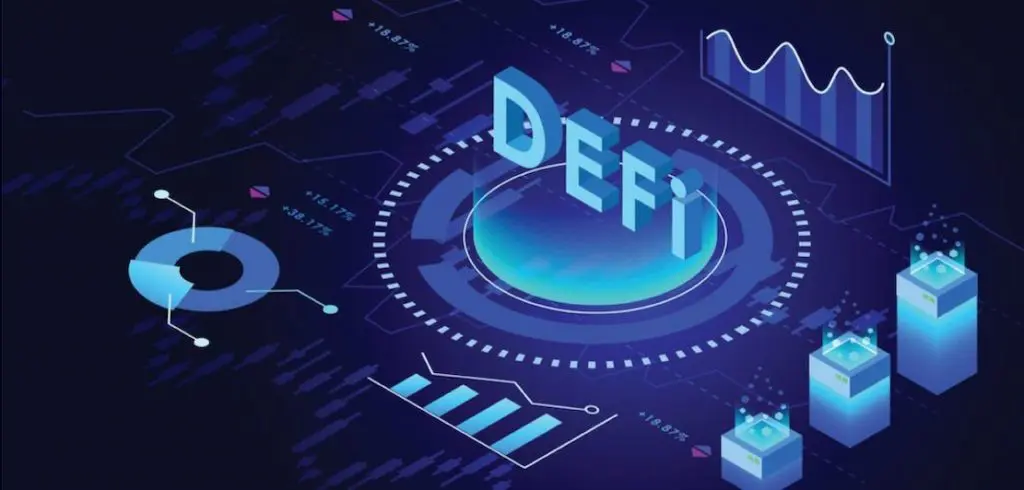 How do I buy Colony Clay?
