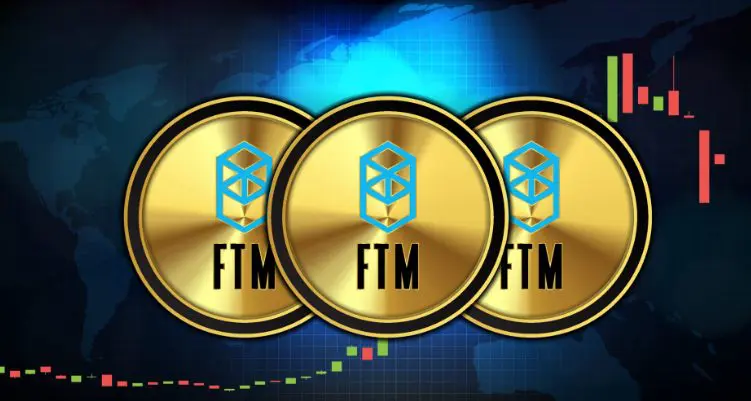 How much will Fantom be worth?
