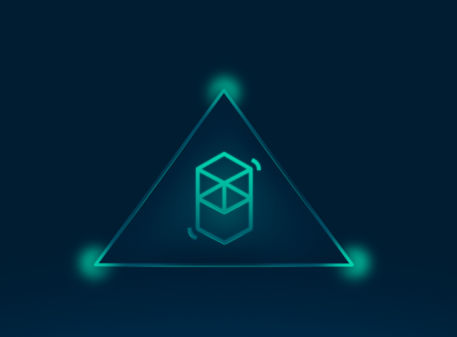 Does Fantom have a future?
