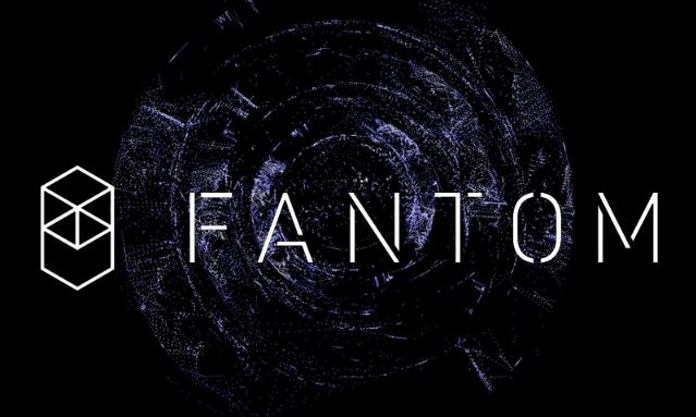 Fantom becomes the third largest DeFi protocol
