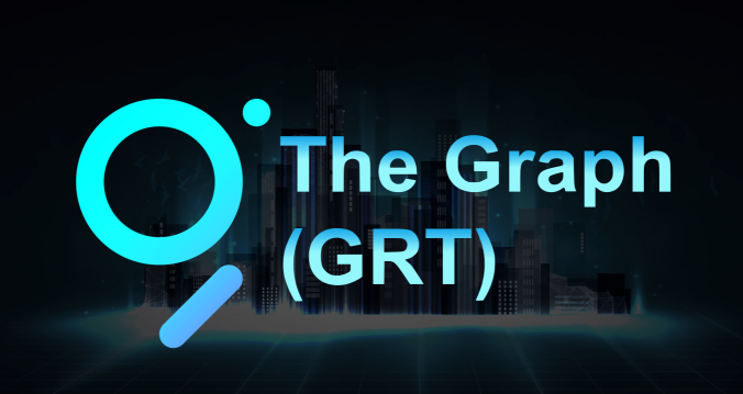 Is Graph DeFi?
 best defi projects