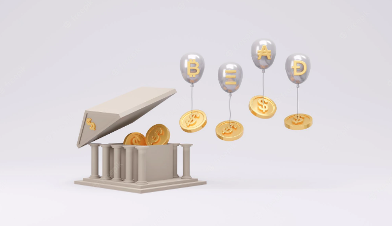 will crypto replace fiat