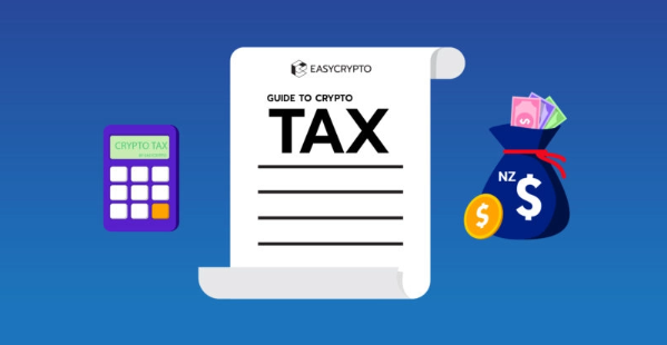 How to sell cryptocurrency with Easy Crypto
