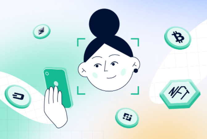 How long is easy cryptocurrency withdrawal?
