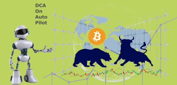 How to store cryptocurrency
