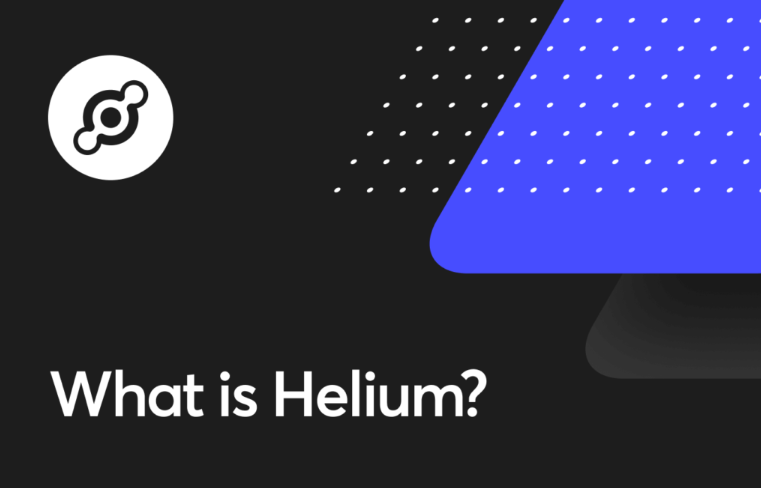 helium crypto HNT - rate

