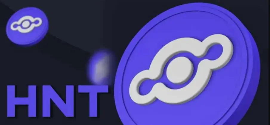 Can you build a helium miner?
