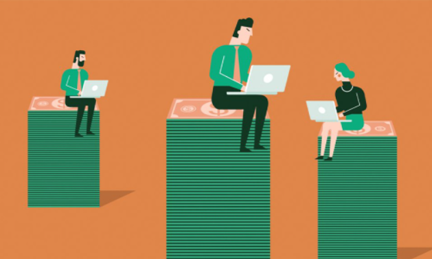 Is it possible to earn on margin trading?
