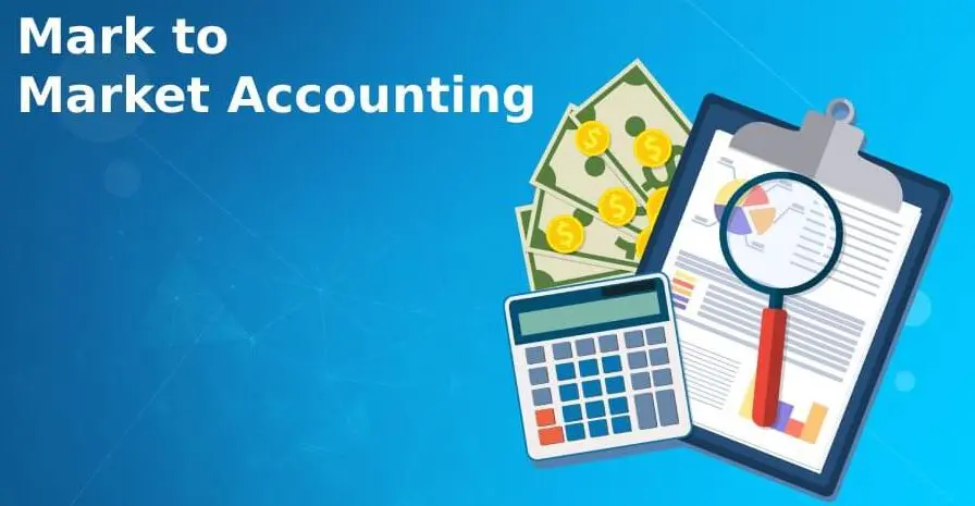 What is good open interest?
