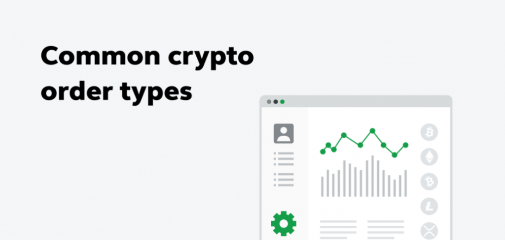 Fidelity money market rates