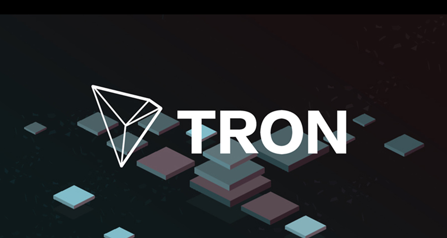 A Thorough Look at Tron (TRX): All You Need to Know!