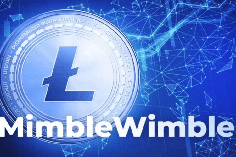 What will Mimblewimble do for Litecoin?
