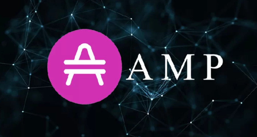 AMP Crypto: How to Buy It?