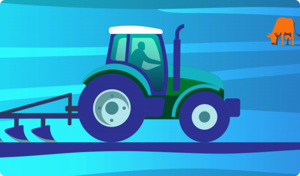 How are assets and liabilities valued?
