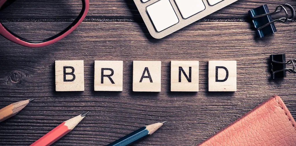 What is Ilon Musk's cryptocurrency?
