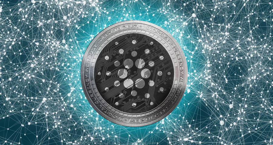 What is Cardano? The Ultimate Guide to Understanding ADA