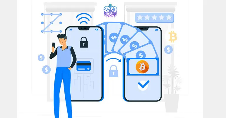 What is a cryptocurrency wallet? 
