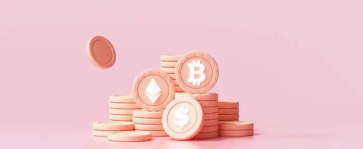 What you should know about the future of cryptocurrency
