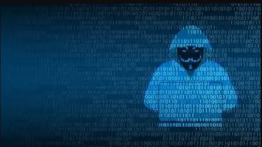 How is cryptography used in real life?
