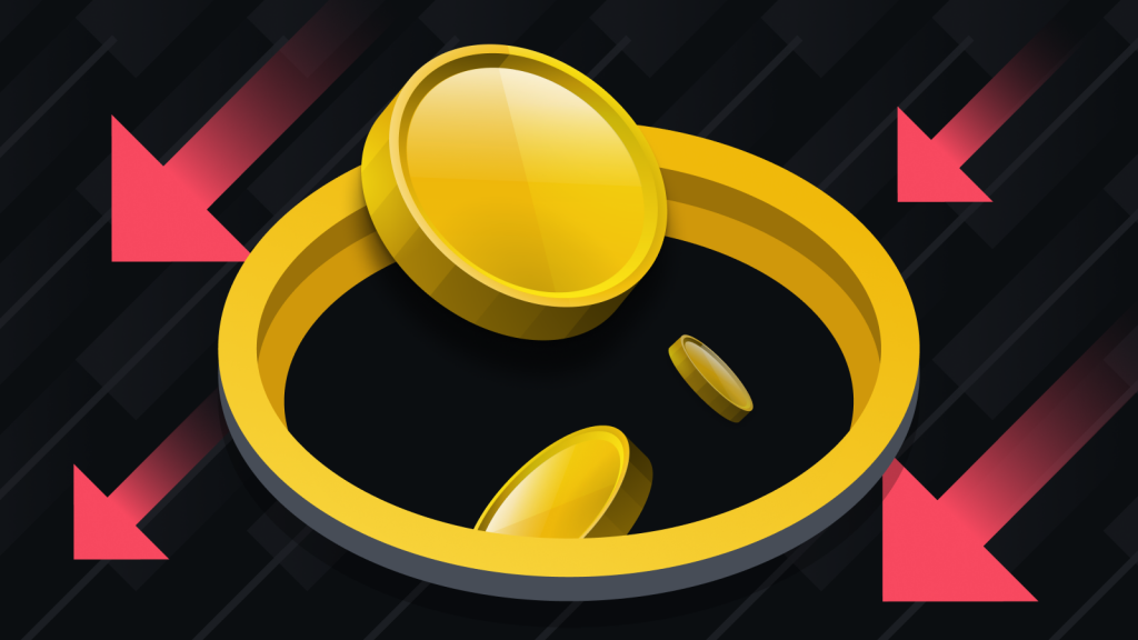 What is an example of use?
