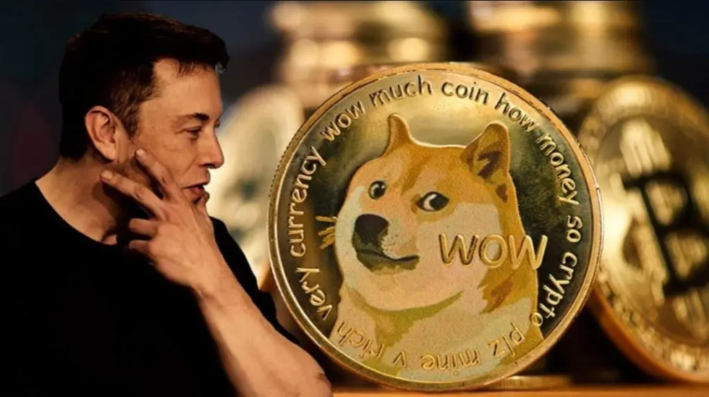 Will Dogecoin grow?
