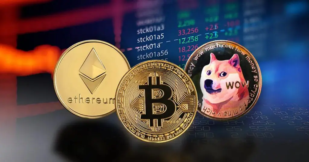 Is Dogecoin a good investment?
