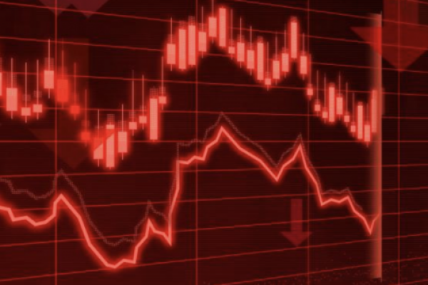 How do you get greed coins?
