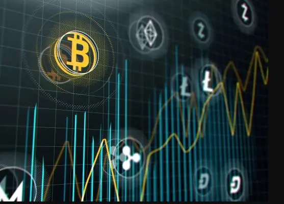 Amp crypt pros and cons