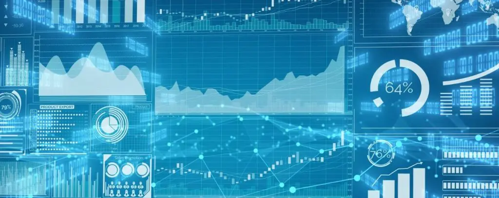 chia coin calculator pluses and minuses
