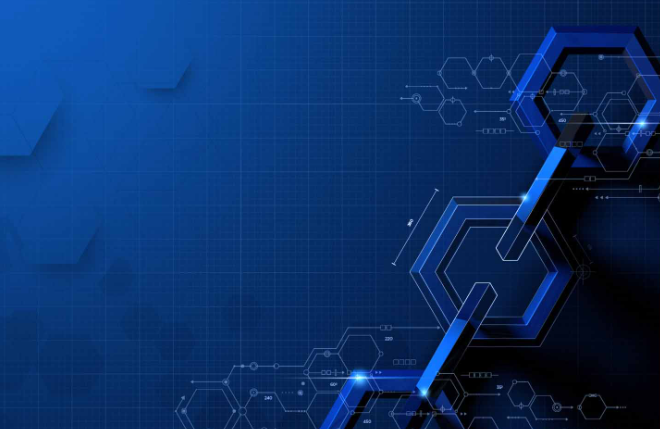 What is the meaning of the higher the risk the higher the return?
