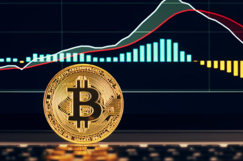 Is cryptocurrency a safe investment?
