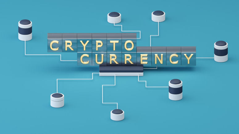 Guide to creating cryptocurrency
