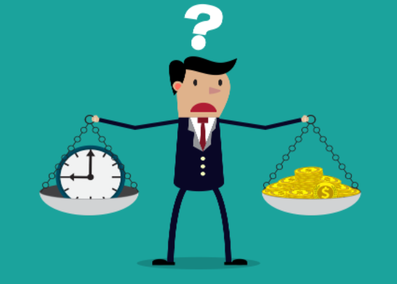 Problems of investing in best  crypto money
