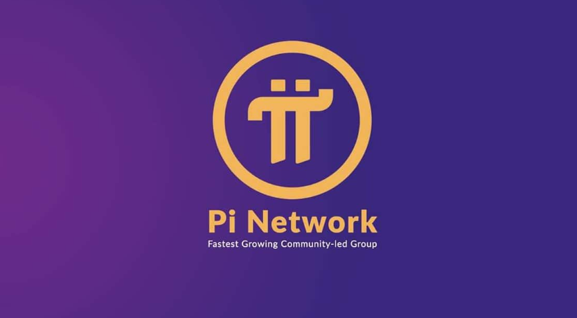 Where to buy Pi Coin
