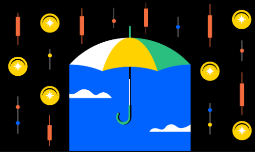 Seven common mistakes of crypto-investors and traders
