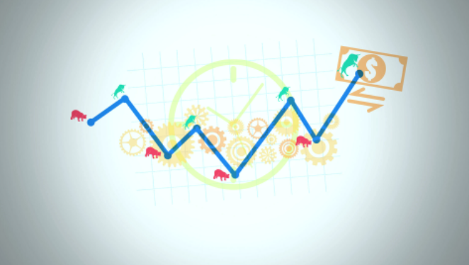 7 mistakes to avoid before investing in crypto money
