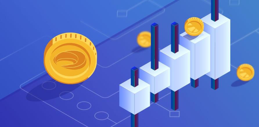 pi cryptocurrency price forecast for 2023
