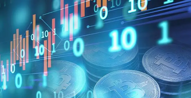 What is Voyager 2022
