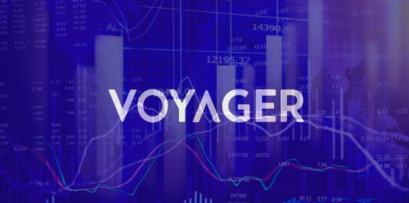 invest voyager