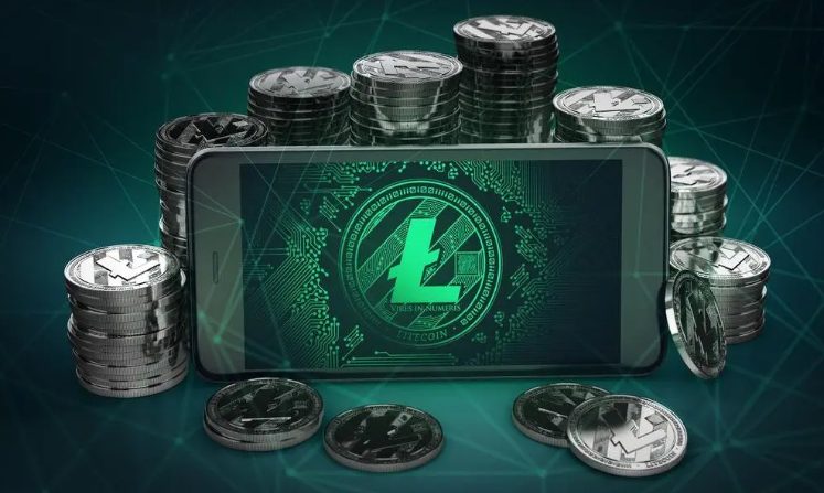 Is it worth buying lite coin wallet
