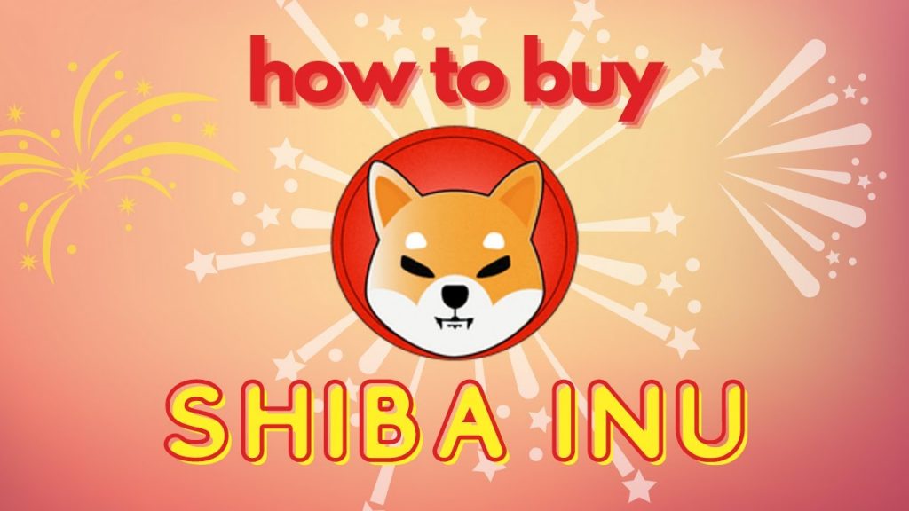 How many total shiba tokens are there?
