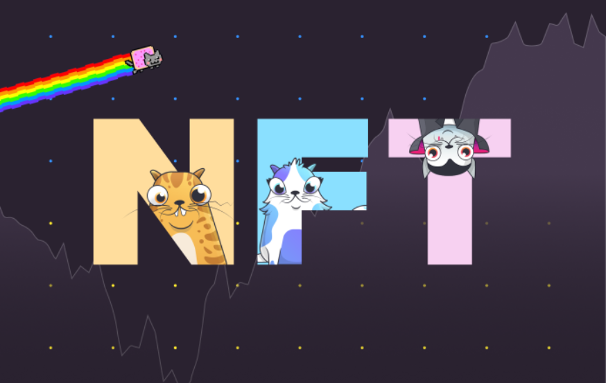 What is NFT tokenization?
