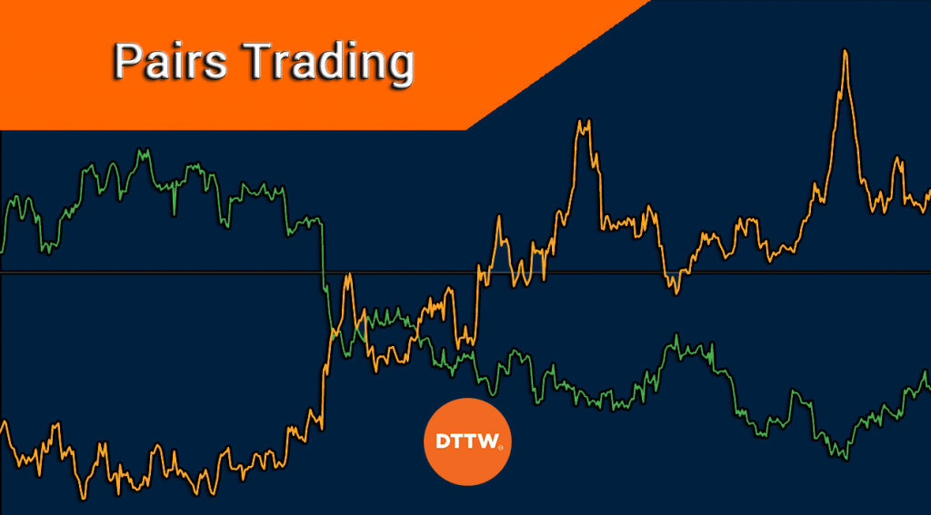 Does crypto have trading pairs?