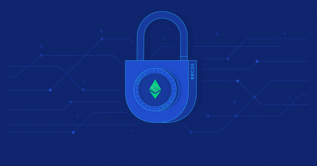 What does the future of currency look like?
