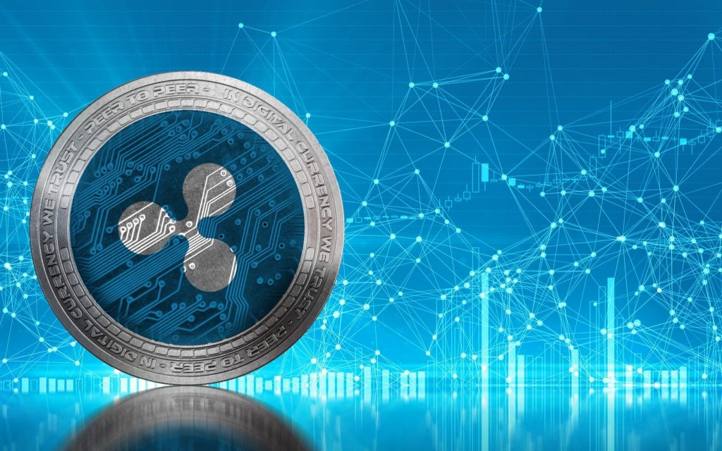 What is the difference between XRP and Ripple? ripple cryptocompare
