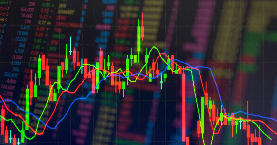 7 Best Technical Indicators for Crypto Assets and Stocks: How to Interpret, Calculate, and Use Them