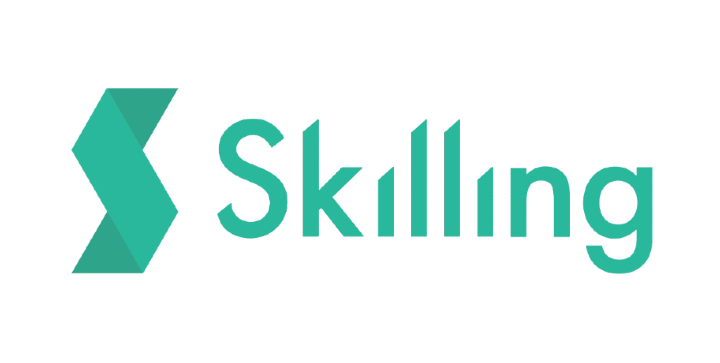 Skilling - Best Place to Trade Altcoins With Leverage