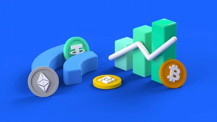 A Low-risk Profit Strategy Using Funding Rate